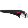 Набор посуды Tefal Ingenio Emotion 13 предметов (L897SD74) фото 13