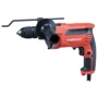 Дрель ударная Maktec MT815K: Назначение Бытовой