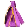 Сумка детская 1Вересня TB-01 Winx (551717): Тип Сумка