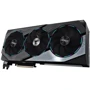 Видеокарта GIGABYTE GeForce RTX4070 SUPER 12Gb AORUS MASTER (GV-N407SAORUS M-12GD) UA: Разрядность шины памяти, бит 192
