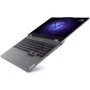 Ноутбук Lenovo LOQ 15IRX9 (83DV0046GE) фото 10