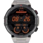 Смарт-часы Blackview W50 Khaki: Время работы 5 дней