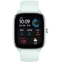 Смарт-часы Amazfit GTS 4 Mini Mint Blue Approved Витринный образец фото 4