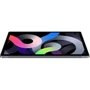 Планшет Blackview Tab 15 Pro 8/256GB LTE Space Gray (UA): Вага 525 г