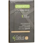 Акумулятор Gelius Pro 1500mAh for Nokia BN-02
