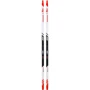 Лыжи ROSSIGNOL DELTA SPT SK IFP+RACE SKATE BK 190 (2020)