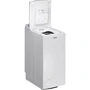 Стиральная машина Whirlpool TDLR 6241BS PL/N: Сушка нет