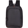 Сумка для ноутбуков 2E Bags&Cases 16" Black (2E-BPN116BK): Тип сумки рюкзак