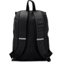 Рюкзак Semi Line Black чорний (J4921-1): Тип Рюкзаки