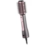 Фен Ardesto Brush Pink Touch HD-CR300PT