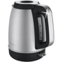 Электрочайник Tefal KI280D30: Мощность, Вт 2400