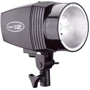 Студийная вспышка Godox K-150A MiniMaster