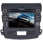Globex Mitsubishi Outlander ХL GU5875 фото 4
