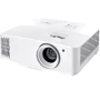 Проектор Optoma UHD30 (E1P0A40WE1Z1) фото 5