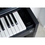 Цифровое пианино CASIO AP-S450BK: Чувствительность клавиатуры Чувствительность к нажатию