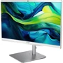 Моноблок Acer Aspire C27-195ES (DQ.BMFME.002) UA: Оперативная память 16 ГБ