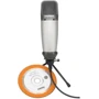 Микрофон SAMSON C03U: Тип Универсальные