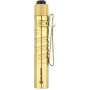 Ліхтар туристичний Olight i3T EOS Brass Limited edition (2370.33.25): Тип ручний