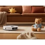 Робот уборщик Xiaomi Dreame L10s Pro Ultra Heat: Производитель Xiaomi