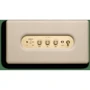 Акустика Marshall Stanmore III Cream (1006011): Подключение 3.5 мм (Mini-Jack) / Bluetooth / RCA