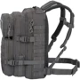 Рюкзак Highlander Recon Backpack 28L Grey (TT167-GY): Цвет серый