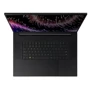 Ноутбук Razer Blade 18 (RZ09-0484UEH4-R3E1): Процессор Intel Core i9-13950HX (2.2 - 5.5 ГГц) / 24 - ядерный