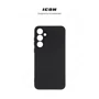 Чехол для телефонов ArmorStandart ICON Case Camera cover Black for Samsung A556 Galaxy A55 (ARM76389): Пленка в комплекте нет
