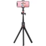 Proove Flexible Portable 65.8cm Black (MPSG00010001)