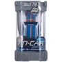 Автомобиль на р/у Alpha Group Race Tin 1:32 (YW253103) White