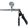 Вакуумная помпа Topco Sales 4M Endurance Penis Pumping Set, 2