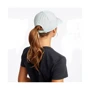 Бейсболка Saucony Doubleback Hat белая (900014-OP): Производитель Saucony