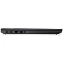 Ноутбук Lenovo ThinkPad T16 G3 (21MN003RPB): Процессор Intel Core Ultra 7 155U (1.7 - 4.8 ГГц) / 12 - ядерный