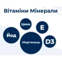 Вологий корм для дорослих собак Dr.Clauder's Selected Wild Game Дичина та Качка 400 г (22442000): Порода Все породы