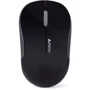 Мышь A4Tech G3-300N Black/Grey