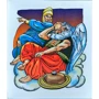 Іван Котляревський: Енеїда: Количество страниц 272
