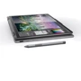 Ноутбук Lenovo Yoga 7 2-in-1 14AHP9 (83DK0092RA) UA фото 13
