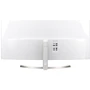 Монитор LG Curved 38UC99-W: Время реакции, мс 5