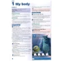 New English Adventure Starter A Teacher's Book: Производитель Pearson Education