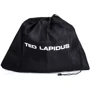 Женская сумка бочонок Ted Lapidus красная (FRHNY4088E14-1): Страна производитель Франция