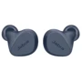 Навушники Jabra Elite 2 Blue (100-91400003-60): Тип кріплення без кріплень