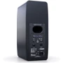 Студийный монитор IK MULTIMEDIA iLoud Precision MTM: Диаметр динамика 5"