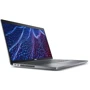 Ноутбук DELL Latitude 5430 (N205L5430MLK14EMEA_VP_WWAN): Экран 14" IPS (1920x1080) Full HD