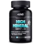 VPLab High Mineral Complex Минеральный комплекс 90 капсул