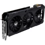 Видеокарта ASUS Radeon RX 6950 XT 16Gb TUF OC GAMING (TUF-RX6950XT-O16G-GAMING): Объем памяти, Гб 16