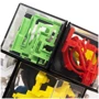 Лабиринт-головоломка Perplexus 2x2 Rubiks 2 шт. (SM34624)