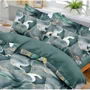 Комплект наволочек SoundSleep Roenna сатин 50х70 см 2 шт. (93952064)