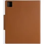 Аксесуар до електронної книги Onyx BOOX Magnetic Three-fold Case 10.3 for Tab Ultra C Pro: Виробник Onyx BOOX