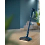 Пилосос Philips 5000 series XC5141/01: Кількість ступенів фільтрації 3