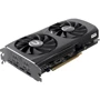 Відеокарта ZOTAC GAMING GeForce RTX 4070 SUPER Twin Edge 12GB GDDR6X (ZT-D40720E-10M): Тип пам'яті GDDR6X