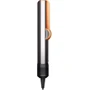 Выпрямитель Dyson Airstrait Nickel/Copper (388412-01) (CN): Назначение Профессиональный
